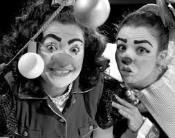 Paraíba é o 6º que mais vacinou contra covid