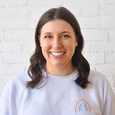 our hive — wellbe famlly wellness