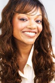 Marva Scott's Instagram, Twitter & Facebook