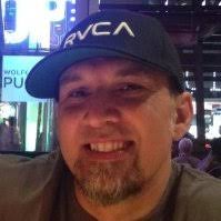 Benjamin Duran Email & Phone Number