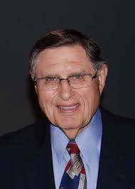 Remember pastor from Tennessee Temple