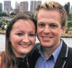 Kristy Armstrong's Instagram, Twitter & Facebook