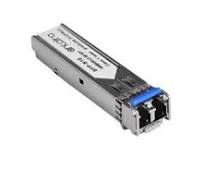 SFP Modules for Industrial Networks | Westward Sales