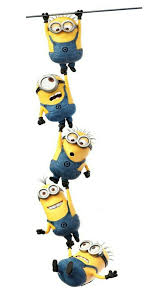 Minions In 2019 Minions Minion Painting Wall Art Designs