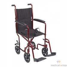 amazing cardinal health aluminum lightweight transport a transport chair hair styles transport chair transport wheelchair electric scooter for kids