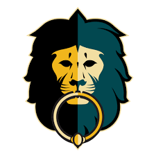 Mid-Century Modern Lane Tower Suite Walnut & Rosewood Credenza Dresser