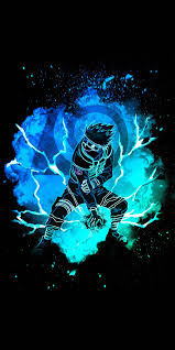 1920x1080 best hd wallpapers of anime, full hd, hdtv, fhd, 1080p desktop backgrounds for pc & mac, laptop anime wallpapers hd full hd, hdtv, fhd, 1080p 1920x1080 sort wallpapers by: Anime Iphone Wallpapers