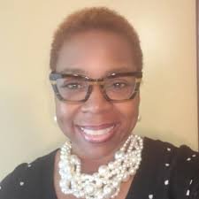 TAG Digital Health Society: Care Coordination in the World of Changing Care  Delivery Models