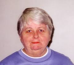 Obituary for Mary Skrha