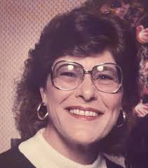 Cheryl "Cheri" Leachman Obituary (2024)