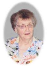 The North Georgia News