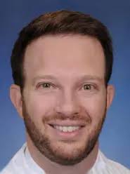 Dr. Frank Buttacavoli, MD