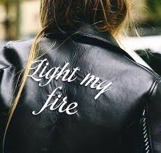 Light My Fire Doors Style Light My Fire Fashion