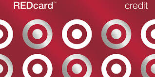 The issuer of the target credit card. How To Sign Up For Redcard Credit Card Alerts