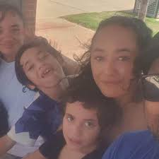 Fundraiser for Bronson Howsan by Danie Drummond-Hay : Help Bronson & his  family