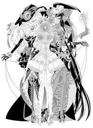 和 おしゃれまとめの人気アイデア pinterest kasina イラスト 綺麗 イラスト ハッピーハロウィン