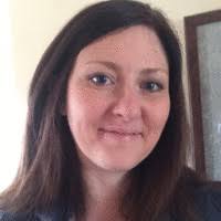 Mark Bratton Email & Phone Number