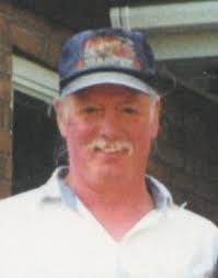 Obituary for Edward Charles Patterson