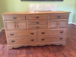 Monterey Furniture By Owner Craigslist Monterey Furniture Furniture Home Decor