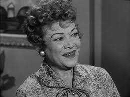 Vickey King's Instagram, Twitter & Facebook