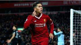 Watch live football stream in hd. Live Results Of Today Matches All Nigeria Soccer The Complete Nigerian Football Portal