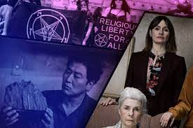 Updated april 30, 2021 at 05:55 pm edt. 40 Of The Best Movies On Stan May 2021 Reviews Org Au