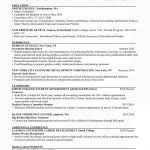 Non Profit Organizational Chart Free Template And Business