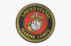 Usmc logo black and white. Usmc Cliparts Download Free Clip Art Marine Corp Insignia Png Marine Corps Logo Vector Free Transparent Png Images Pngaaa Com