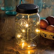 High quality battery operated led string lights. 20 Inch Copper Wire String Light With 10 Warm White Fairy Lights Powered By Small Lightweight Battery Pack