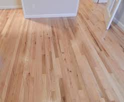 Don't spend the holiday's wishing your hardwood floors looked better! Pin On Interior Ideas