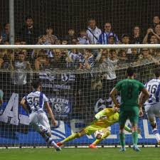 Maddy kyte onlyfans i considered her to be a great blend in