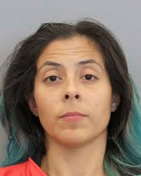 Father of Samuel Olson denies involvement in son's apparent death as  girlfriend faces charges