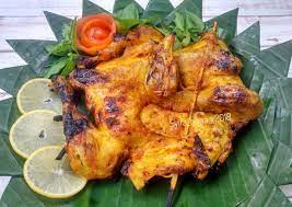 Ayam merah•air (250 ml utk memblender), sisanya utk mengungkep ayam•santan kekentalan sedang•minyak utk menumis bumbu•atau secukupnya kecap manis•gula. Resep Ingkung Ayam Yang Enak Dan Cara Membuat