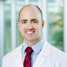 Cory Emerine's Instagram, Twitter & Facebook