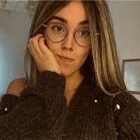 Sharon Chico's Instagram, Twitter & Facebook