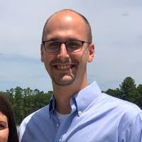 50+ "Pickett" profiles