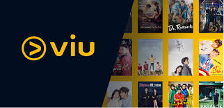 태양의 후예 taeyangeui huye taeyangui huye descended from the sun the sun's descendants descendants of the sun. 15 Free Kdrama Sites 2021 Watch Korean Drama Online