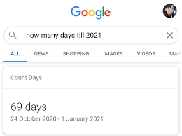May 24, 2021 · how many days ago was may 24th 2021? Uzuki S Ganbarimasu Bros This The Only Day Of The Year We Can Post This Facebook