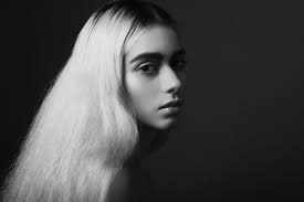 Entrevista al fotógrafo Dan Crosby: "Me encantaría que las grandes marcas  dejaran de llevarse todo al extranjero y apostaran por cosas bien hechas en  México"