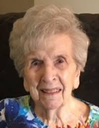 Gladys C. Ventola Obituary January 31, 2023