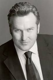 AT&T Performing Arts Center Archives • The Dallas Opera