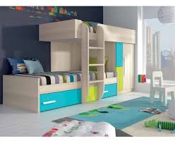 Litera Tren L 13439989 Merkamueble Web Oficial Dormitorios Literas Baratas Habitaciones Juveniles