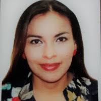 20+ "Lena Pacheco" profiles