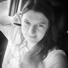 Custom Crafted Massage Therapy