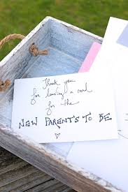 Online baby shower invitation maker. 20 Ways To Have A Quarantine Baby Shower Passion For Savings