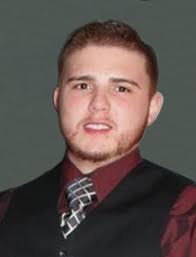 Luis Antonio Hernandez