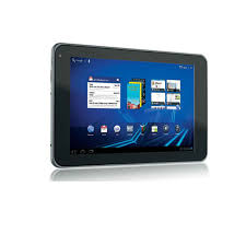 LG Optimus Pad V900 - Black by Maxbhi ...