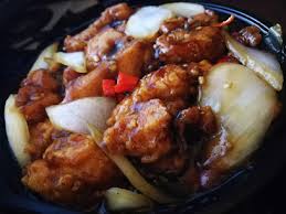 Asian Yummy One Restaurant Angus