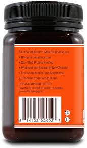 13 Best Manuka Honey Of 2024 [Tested And Reviewed] | Mybest