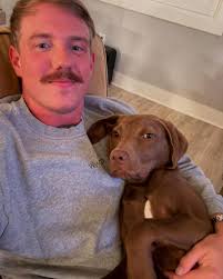 An amazing weekend with family. What a beautiful ceremony. So excited for  Molly and Cam's life together. As an added plus, we got a few family  pictures.😁